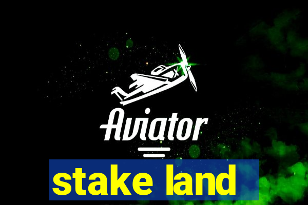 stake land - anoitecer violento filme completo dublado